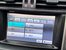 Toyota Land Cruiser 3.0 D-4D LC5 Auto 4WD Euro 5 5dr 24