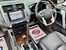 Toyota Land Cruiser 3.0 D-4D LC5 Auto 4WD Euro 5 5dr 16