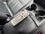 Toyota Land Cruiser 3.0 D-4D LC5 Auto 4WD Euro 5 5dr 47
