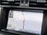 Toyota Land Cruiser 3.0 D-4D LC5 Auto 4WD Euro 5 5dr 22