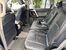 Toyota Land Cruiser 3.0 D-4D LC5 Auto 4WD Euro 5 5dr 52
