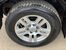 Toyota Land Cruiser 3.0 D-4D LC5 Auto 4WD Euro 5 5dr 57
