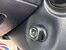 Toyota Land Cruiser 3.0 D-4D LC5 Auto 4WD Euro 5 5dr 35