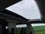 Toyota Land Cruiser 3.0 D-4D LC5 Auto 4WD Euro 5 5dr 3