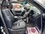 Toyota Land Cruiser 3.0 D-4D LC5 Auto 4WD Euro 5 5dr 14