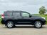 Toyota Land Cruiser 3.0 D-4D LC5 Auto 4WD Euro 5 5dr 5