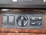 Toyota Land Cruiser 3.0 D-4D LC5 Auto 4WD Euro 5 5dr 31