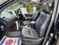 Toyota Land Cruiser 3.0 D-4D LC5 Auto 4WD Euro 5 5dr 50