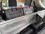 Toyota Land Cruiser 3.0 D-4D LC5 Auto 4WD Euro 5 5dr 15