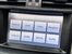 Toyota Land Cruiser 3.0 D-4D LC5 Auto 4WD Euro 5 5dr 25