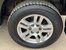 Toyota Land Cruiser 3.0 D-4D LC5 Auto 4WD Euro 5 5dr 54
