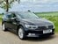 Volkswagen Passat 1.5 TSI EVO SE Business DSG Euro 6 (s/s) 5dr 