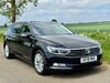 Volkswagen Passat 1.5 TSI EVO SE Business DSG Euro 6 (s/s) 5dr