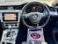 Volkswagen Passat 1.5 TSI EVO SE Business DSG Euro 6 (s/s) 5dr 2