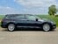 Volkswagen Passat 1.5 TSI EVO SE Business DSG Euro 6 (s/s) 5dr 3