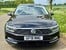 Volkswagen Passat 1.5 TSI EVO SE Business DSG Euro 6 (s/s) 5dr 4
