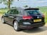 Volkswagen Passat 1.5 TSI EVO SE Business DSG Euro 6 (s/s) 5dr 7