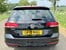 Volkswagen Passat 1.5 TSI EVO SE Business DSG Euro 6 (s/s) 5dr 8