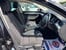 Volkswagen Passat 1.5 TSI EVO SE Business DSG Euro 6 (s/s) 5dr 10