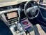 Volkswagen Passat 1.5 TSI EVO SE Business DSG Euro 6 (s/s) 5dr 11