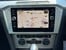 Volkswagen Passat 1.5 TSI EVO SE Business DSG Euro 6 (s/s) 5dr 12