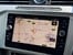 Volkswagen Passat 1.5 TSI EVO SE Business DSG Euro 6 (s/s) 5dr 13