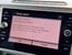 Volkswagen Passat 1.5 TSI EVO SE Business DSG Euro 6 (s/s) 5dr 19