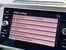 Volkswagen Passat 1.5 TSI EVO SE Business DSG Euro 6 (s/s) 5dr 20