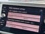 Volkswagen Passat 1.5 TSI EVO SE Business DSG Euro 6 (s/s) 5dr 21