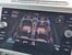 Volkswagen Passat 1.5 TSI EVO SE Business DSG Euro 6 (s/s) 5dr 26