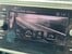 Volkswagen Passat 1.5 TSI EVO SE Business DSG Euro 6 (s/s) 5dr 27