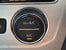 Volkswagen Passat 1.5 TSI EVO SE Business DSG Euro 6 (s/s) 5dr 30