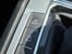 Volkswagen Passat 1.5 TSI EVO SE Business DSG Euro 6 (s/s) 5dr 33