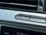 Volkswagen Passat 1.5 TSI EVO SE Business DSG Euro 6 (s/s) 5dr 34