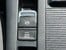 Volkswagen Passat 1.5 TSI EVO SE Business DSG Euro 6 (s/s) 5dr 36