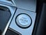Volkswagen Passat 1.5 TSI EVO SE Business DSG Euro 6 (s/s) 5dr 37
