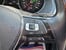 Volkswagen Passat 1.5 TSI EVO SE Business DSG Euro 6 (s/s) 5dr 39