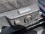 Volkswagen Passat 1.5 TSI EVO SE Business DSG Euro 6 (s/s) 5dr 42