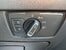 Volkswagen Passat 1.5 TSI EVO SE Business DSG Euro 6 (s/s) 5dr 43