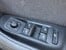 Volkswagen Passat 1.5 TSI EVO SE Business DSG Euro 6 (s/s) 5dr 44