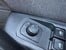 Volkswagen Passat 1.5 TSI EVO SE Business DSG Euro 6 (s/s) 5dr 45