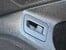 Volkswagen Passat 1.5 TSI EVO SE Business DSG Euro 6 (s/s) 5dr 46