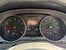 Volkswagen Passat 1.5 TSI EVO SE Business DSG Euro 6 (s/s) 5dr 47