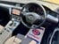Volkswagen Passat 1.5 TSI EVO SE Business DSG Euro 6 (s/s) 5dr 48