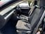 Volkswagen Passat 1.5 TSI EVO SE Business DSG Euro 6 (s/s) 5dr 49