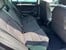 Volkswagen Passat 1.5 TSI EVO SE Business DSG Euro 6 (s/s) 5dr 50