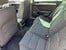 Volkswagen Passat 1.5 TSI EVO SE Business DSG Euro 6 (s/s) 5dr 51