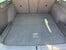 Volkswagen Passat 1.5 TSI EVO SE Business DSG Euro 6 (s/s) 5dr 52