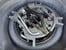 Volkswagen Passat 1.5 TSI EVO SE Business DSG Euro 6 (s/s) 5dr 53