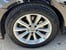 Volkswagen Passat 1.5 TSI EVO SE Business DSG Euro 6 (s/s) 5dr 54